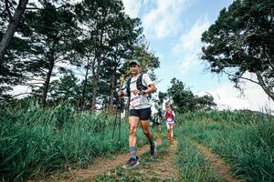 BIB: 
                            <button type="button" onclick="openModal(26039132)" class="btn btn-primary btn-sm float-right btn-popup" data-toggle="modal" data-target=".modal-high-quality">
                        <i class="fas fa-shopping-cart"></i> Add to Cart
                    </button>
                                            <button type="button" onclick="isThisMe(26039132, true)" class="btn btn-success btn-sm float-right btn-popup btn-isme hidden" data-toggle="tooltip" data-placement="bottom" title="นี่คือรูปของคุณใช่ไหม คลิกที่นี่เพื่อเอาเข้าอัลบั้ม">
                        <i class="fas fa-plus"></i> Add to album
                    </button>
                    <button type="button" onclick="isThisMe(26039132, false)" class="btn btn-warning btn-sm float-right btn-popup btn-isnotme hidden">
                        <i class="fas fa-ban"></i> Remove from album
                    </button>